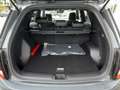 SsangYong Torres Quartz 1.5 Petrol 2WD Automatik Rückfahrkamera Szary - thumbnail 15