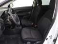 Mitsubishi Space Star 1.2 Cool+ | Airco | centrale deurvergrendeling Blanco - thumbnail 10