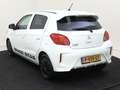 Mitsubishi Space Star 1.2 Cool+ | Airco | centrale deurvergrendeling Blanco - thumbnail 6