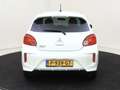 Mitsubishi Space Star 1.2 Cool+ | Airco | centrale deurvergrendeling Blanco - thumbnail 7