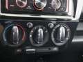 Mitsubishi Space Star 1.2 Cool+ | Airco | centrale deurvergrendeling Blanco - thumbnail 14