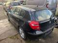 BMW 116 i - thumbnail 4