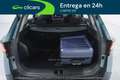 Kia Sportage 1.6 T-GDi Drive 150 Gris - thumbnail 17