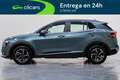 Kia Sportage 1.6 T-GDi Drive 150 Gris - thumbnail 8