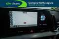 Kia Sportage 1.6 T-GDi Drive 150 Gris - thumbnail 28