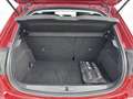 Peugeot 208 1.2 75 pk Active | Navigatie | Parkeersensoren | C Rouge - thumbnail 16