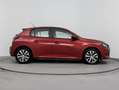 Peugeot 208 1.2 75 pk Active | Navigatie | Parkeersensoren | C Rouge - thumbnail 13