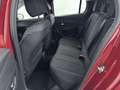 Peugeot 208 1.2 75 pk Active | Navigatie | Parkeersensoren | C Rouge - thumbnail 14