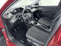 Peugeot 208 1.2 75 pk Active | Navigatie | Parkeersensoren | C Rouge - thumbnail 20