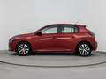 Peugeot 208 1.2 75 pk Active | Navigatie | Parkeersensoren | C Rouge - thumbnail 9