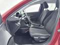 Peugeot 208 1.2 75 pk Active | Navigatie | Parkeersensoren | C Rouge - thumbnail 5