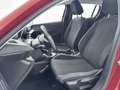 Peugeot 208 1.2 75 pk Active | Navigatie | Parkeersensoren | C Rouge - thumbnail 22