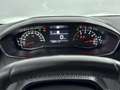 Peugeot 208 1.2 75 pk Active | Navigatie | Parkeersensoren | C Rouge - thumbnail 17