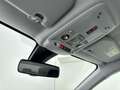 Peugeot 208 1.2 75 pk Active | Navigatie | Parkeersensoren | C Rouge - thumbnail 21