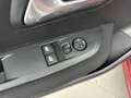 Peugeot 208 1.2 75 pk Active | Navigatie | Parkeersensoren | C Rouge - thumbnail 19