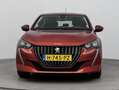 Peugeot 208 1.2 75 pk Active | Navigatie | Parkeersensoren | C Rouge - thumbnail 3