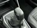 Peugeot 208 1.2 75 pk Active | Navigatie | Parkeersensoren | C Rouge - thumbnail 24