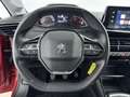 Peugeot 208 1.2 75 pk Active | Navigatie | Parkeersensoren | C Rouge - thumbnail 25
