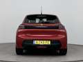 Peugeot 208 1.2 75 pk Active | Navigatie | Parkeersensoren | C Rouge - thumbnail 11