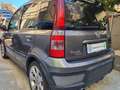 Fiat Panda Panda II 1.4 16v 100HP neopatentati Gris - thumbnail 1