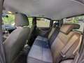 Fiat Panda Panda II 1.4 16v 100HP neopatentati Gris - thumbnail 8