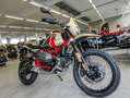 BMW R 12 GS Enduro Pro Komfort-Paket Bej - thumbnail 6