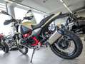 BMW R 12 GS Enduro Pro Komfort-Paket Bej - thumbnail 5