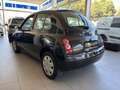 Nissan Micra 1.5 dCi Acenta Gris - thumbnail 6