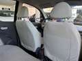 Nissan Micra 1.5 dCi Acenta Gris - thumbnail 9