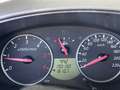 Nissan Micra 1.5 dCi Acenta Gris - thumbnail 14