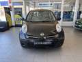 Nissan Micra 1.5 dCi Acenta Gris - thumbnail 2
