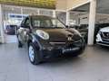 Nissan Micra 1.5 dCi Acenta Gris - thumbnail 1