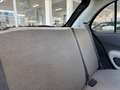 Nissan Micra 1.5 dCi Acenta Gris - thumbnail 10