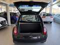 Nissan Micra 1.5 dCi Acenta Gris - thumbnail 7