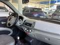 Nissan Micra 1.5 dCi Acenta Gris - thumbnail 11