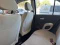 Nissan Micra 1.5 dCi Acenta Gris - thumbnail 12