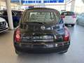 Nissan Micra 1.5 dCi Acenta Gris - thumbnail 4