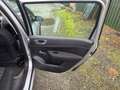 Peugeot 307 307 1.6-16V XS Gris - thumbnail 11