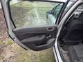 Peugeot 307 307 1.6-16V XS Gris - thumbnail 7