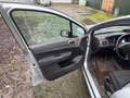 Peugeot 307 307 1.6-16V XS Gris - thumbnail 5