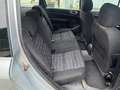 Peugeot 307 307 1.6-16V XS Gris - thumbnail 12