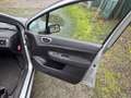 Peugeot 307 307 1.6-16V XS Gris - thumbnail 9