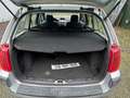 Peugeot 307 307 1.6-16V XS Gris - thumbnail 15