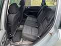 Peugeot 307 307 1.6-16V XS Gris - thumbnail 8