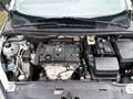 Peugeot 307 307 1.6-16V XS Gris - thumbnail 16