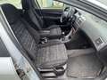 Peugeot 307 307 1.6-16V XS Gris - thumbnail 10
