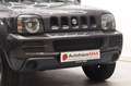 Suzuki Jimny Ranger Lim.~1.Hand~Allrad~wenig KM~Rentner - thumbnail 11