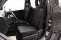 Suzuki Jimny Ranger Lim.~1.Hand~Allrad~wenig KM~Rentner - thumbnail 16