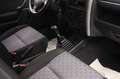 Suzuki Jimny Ranger Lim.~1.Hand~Allrad~wenig KM~Rentner - thumbnail 26