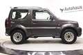 Suzuki Jimny Ranger Lim.~1.Hand~Allrad~wenig KM~Rentner - thumbnail 13